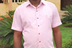 One of Our Principal Officers (2)