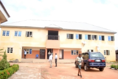 School Compound (2)