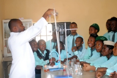 Science Lab (2)