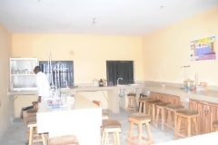 Science Lab